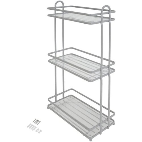    Swensa Termo, 3- , 29 x 15 x 58,5 ,  3000