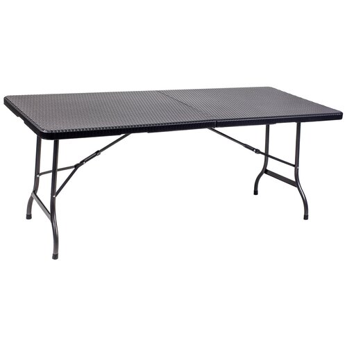 ����-������� GOGARDEN CAPRY �������� (50361) (��000039589) 9665�