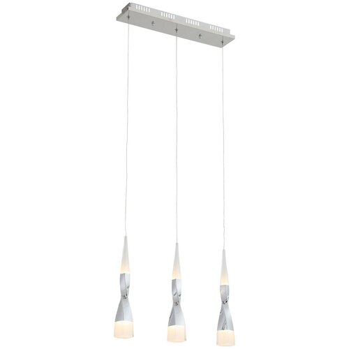     ST Luce Bochie SL405.103.03,  16340  ST Luce