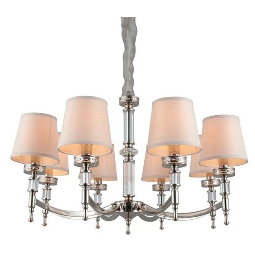 Omnilux ��������� ������ Omnilux 872 OML-87203-08 19940�