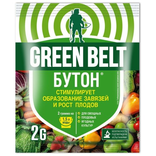    Green Belt , 10 ,  88   