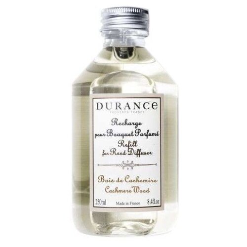    Durance Refill For Scented Bouquet Cashmere Wood, 250  ( ) 2490