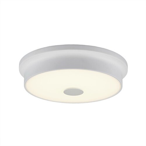 Citilux ������-2 CL706220 LED ���������� � �������� ����� 1490�