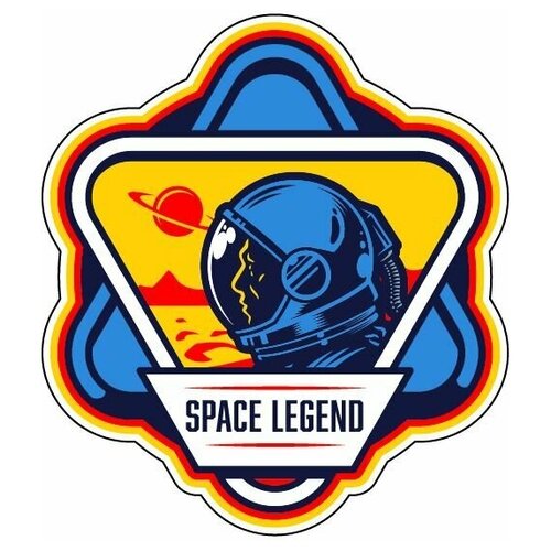  Space Legend /   1315  280