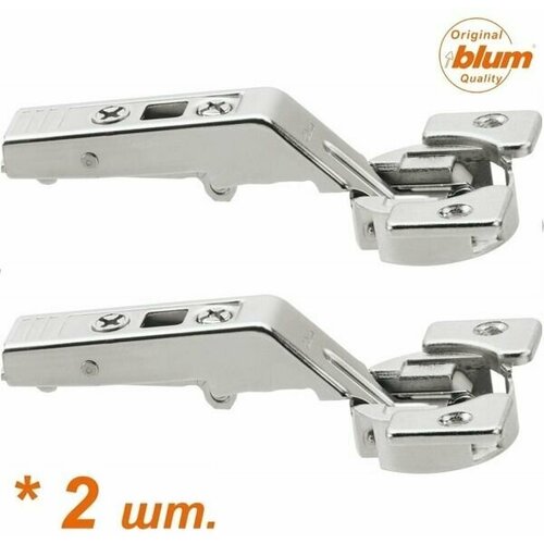  78Z5500T MB   CLIP top     Aventos HF - 2 ,  1091  Blum