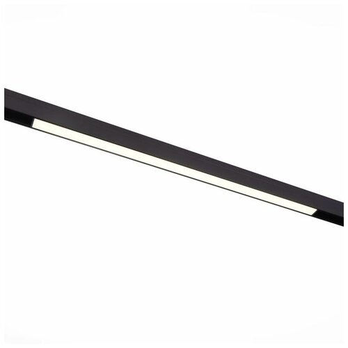     ST Luce Standi ST360.446.20,  3800  ST Luce