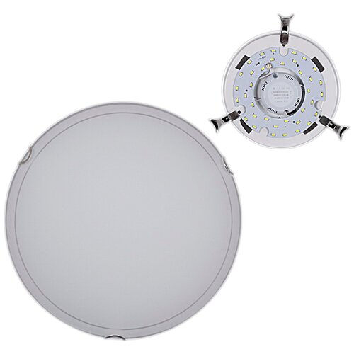  -  LED  LED (250)  01-24-001,  1270  Sneha