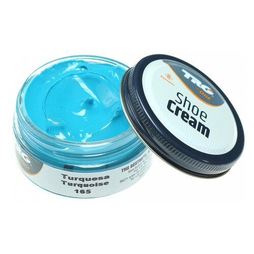    TRG Shoe Cream (#165 - )      , 50.,  289