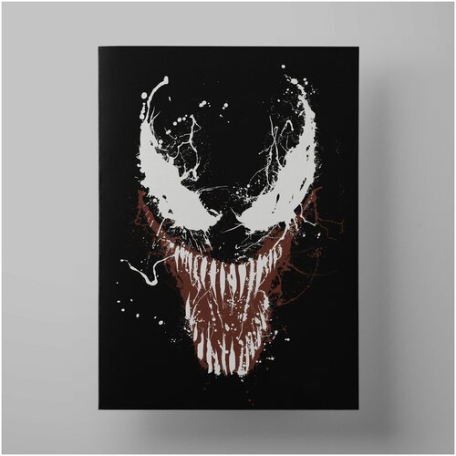   , Venom, 5070 ,    ,  1200   