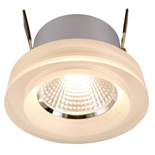    Deko-Light Cob 565195,  7372  Deko-Light