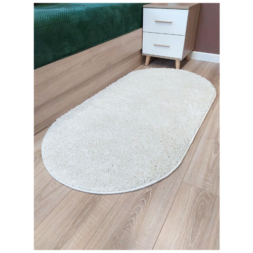      ,  42300  Cream-Beige 60 x 110 , ,  ,  ,  , ,  ,  1390  CARPET_MANIA