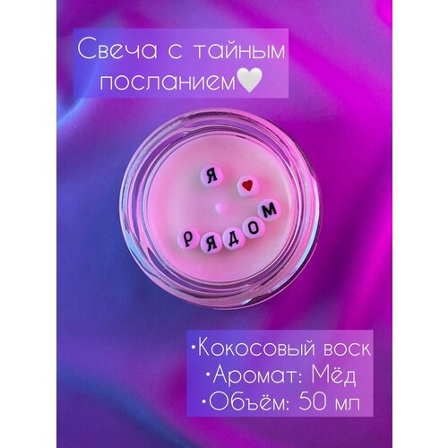 ����� ������������� � ��������� 