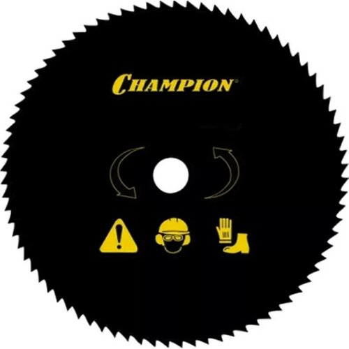  CHAMPION 80/255/25,4/SRM-330ES/SRM-350ES,4605 365