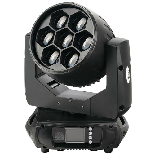     LED LFocus BR-740,  50880  LFocus