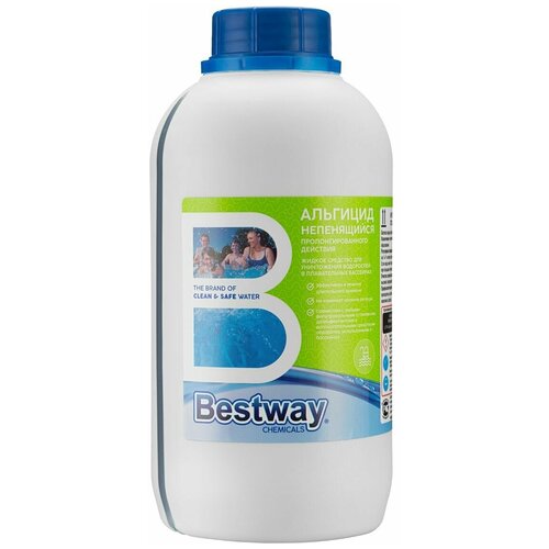        Bestway 7825832 . 872