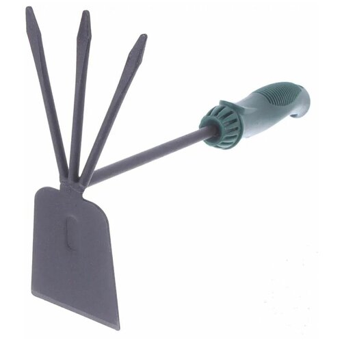 ����� ������ Geolia 32 �� 599�