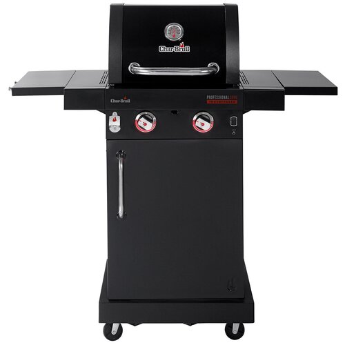   Char-Broil Professional CORE 2B 69900