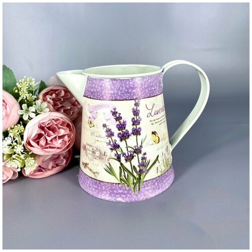 - Lavender 71011   c  1050