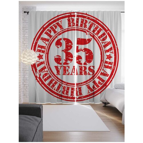 ����� JoyArty � ����������� 