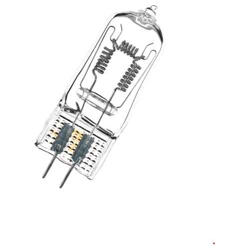    Osram 4052899274556 799