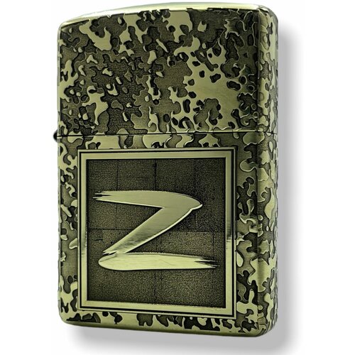    Zippo Armor   Z   .,  9500  Zippo