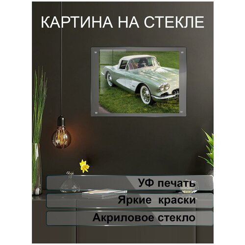 ����������� ������� �� ����� ���� 