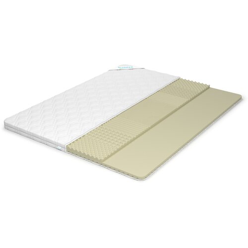  Lonax Dual Relax Latex 6, 120x190 15931