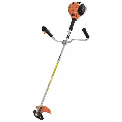    STIHL FS-70 C-E,  44990  STIHL