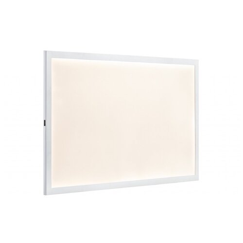   Paulmann LED Panel Glow 8 520 2700  / 40x25   70807 4924