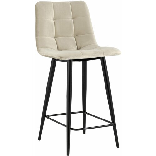   STOOL GROUP    8348