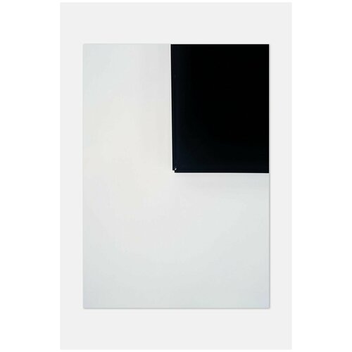 ������ ��� ��������� Postermarkt, 70�100 �� � ������, ������ #21 2699�