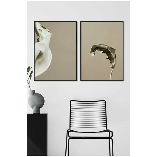 ����� �� ���� �������� Postermarkt, 50�70 ��, � ������, �850 2699�