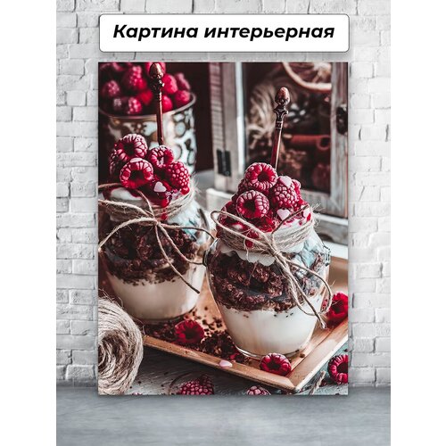 ������� ��� ��������� 40�60 ������ �������� �������� 1259�