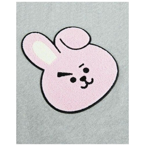    BT21 - COOKY   /  130100  7900