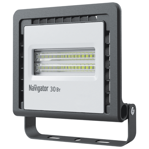  Navigator   14144   NFL-01-30-6,5K-LED,  960  NAVIGATOR