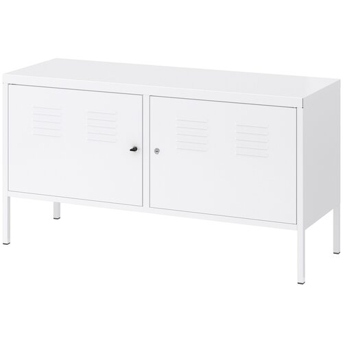 IKEA PS    119x63   14999