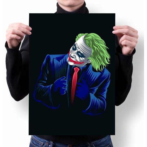 ������ BUGRIKSHOP �4 ����� 