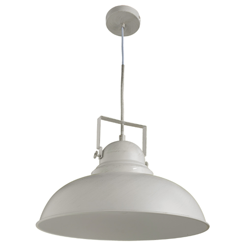 Arte Lamp MARTIN A5213SP-1WG 10030