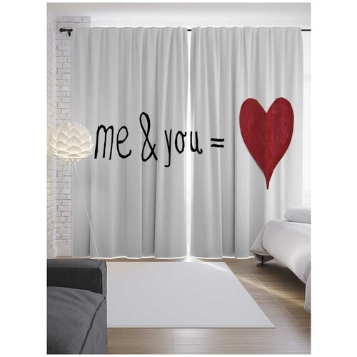 ����� JoyArty � ����������� 