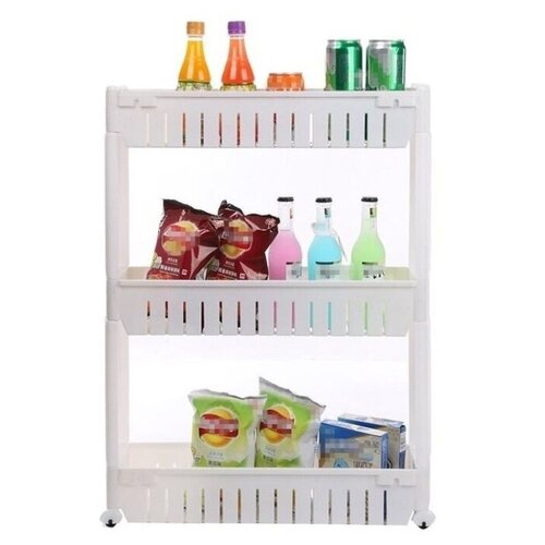   Kitchen Organizer ( 3-  ) Orteo 1450