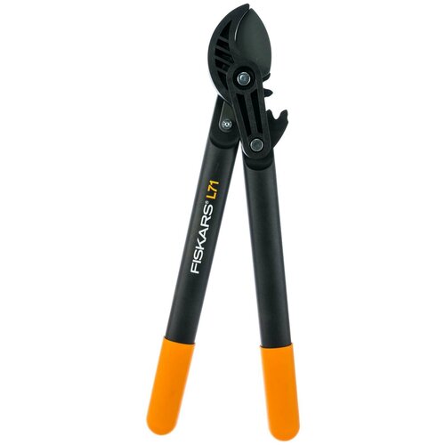      Fiskars 5280