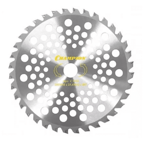 CHAMPION     SRM-330/350 Champion 4025525,4 570