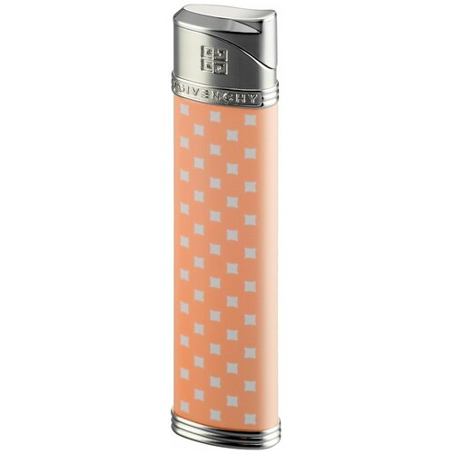   GIVENCHY G28 Dia-Silver, Pink Lacquer, GV 2809 6660