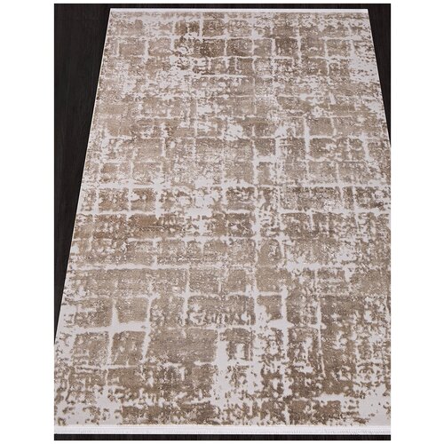   Sirma Fort 04088A cream/beige 0.8x1.5,  5372  SIRMA ()