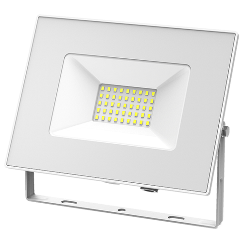 ������������ ��������� Gauss LED IP65 70W 6500� ����� 613120370 2150�