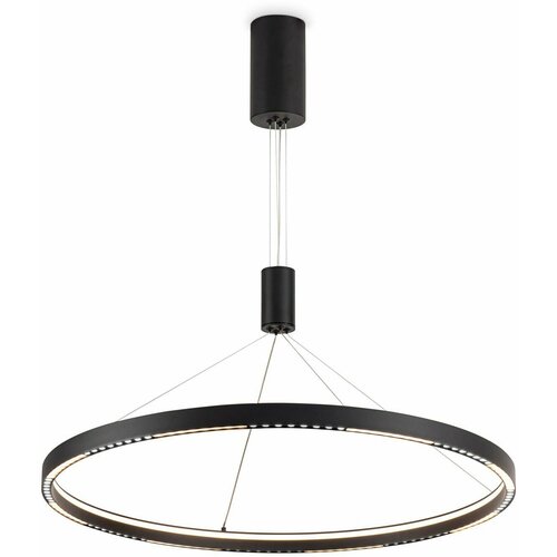   Ambrella light Comfort Line FL5856 57734