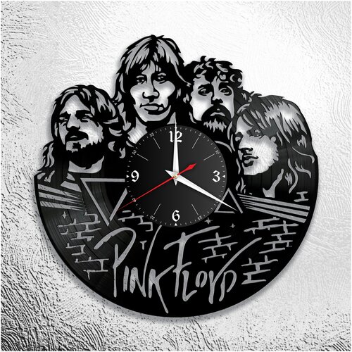         Pink Floyd,  1280   