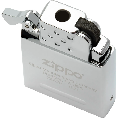        ZIPPO 65809,   ,  ,  3030  Zippo