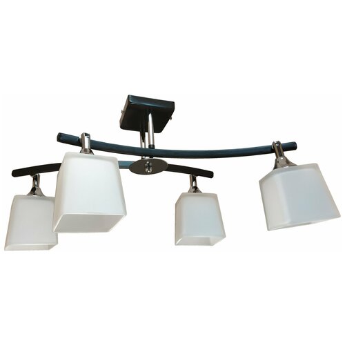   ,   JUPITER LIGHTING N10-3324/4, E27, 460 ,  3000  Jupiter Lighting