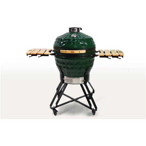   Start Grill 61 PRO  103490